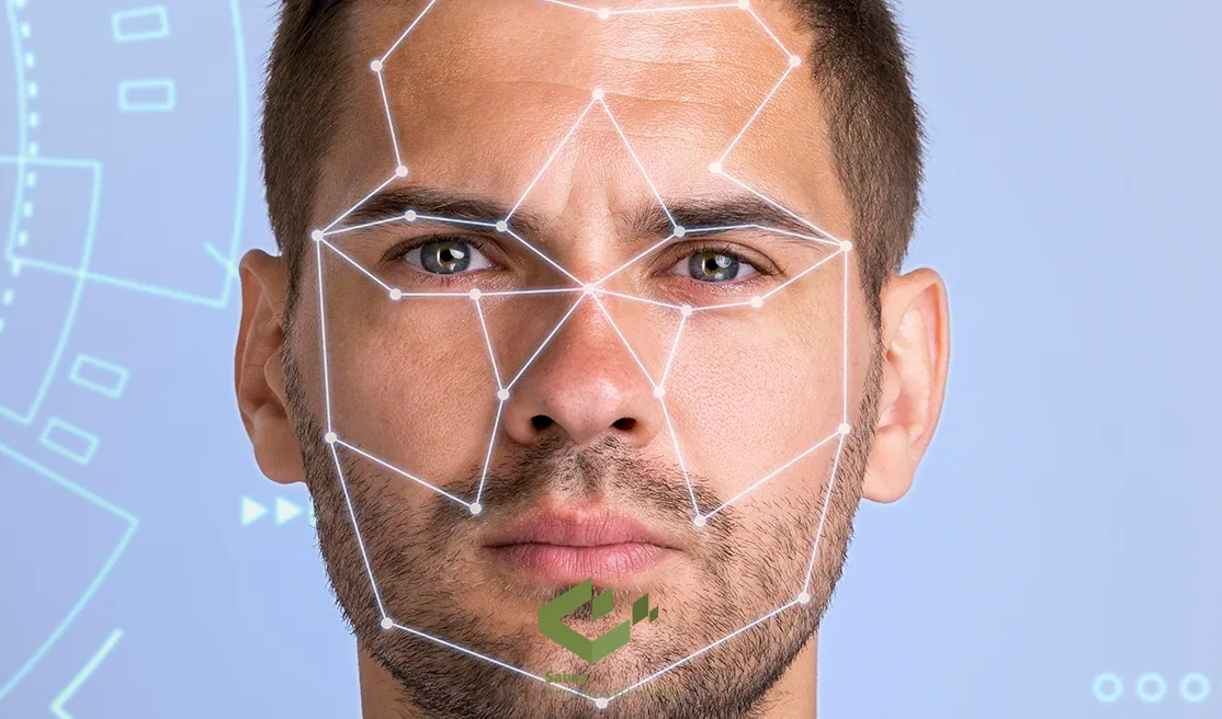 face detection