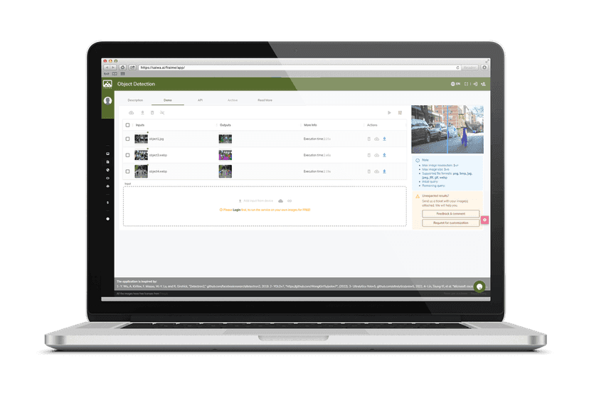 <p style="color:#3da9fc;">Fraime</p>