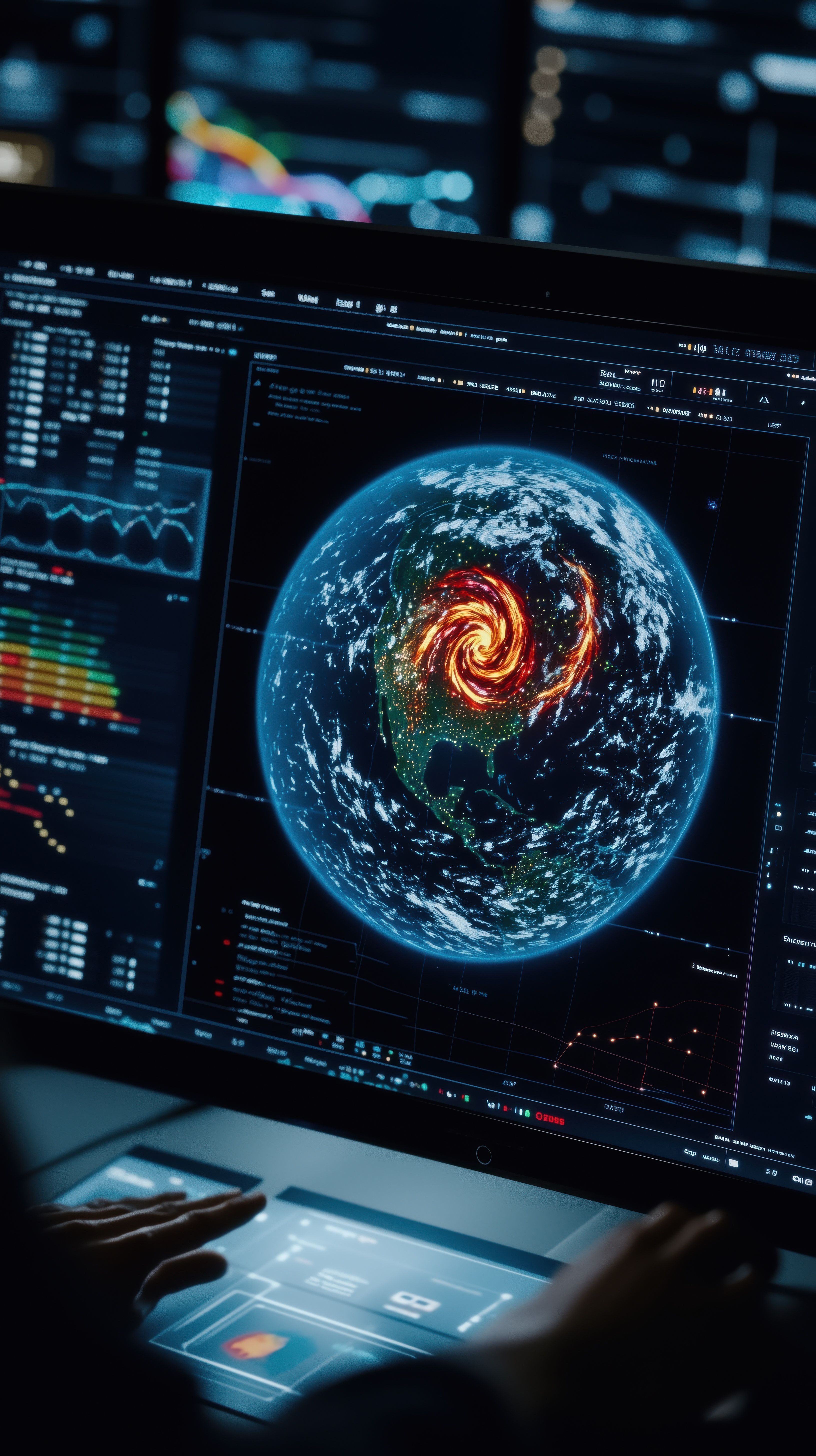 futuristic-digital-map-showing-hurricane-path-earth-with-data-analysis.jpg
