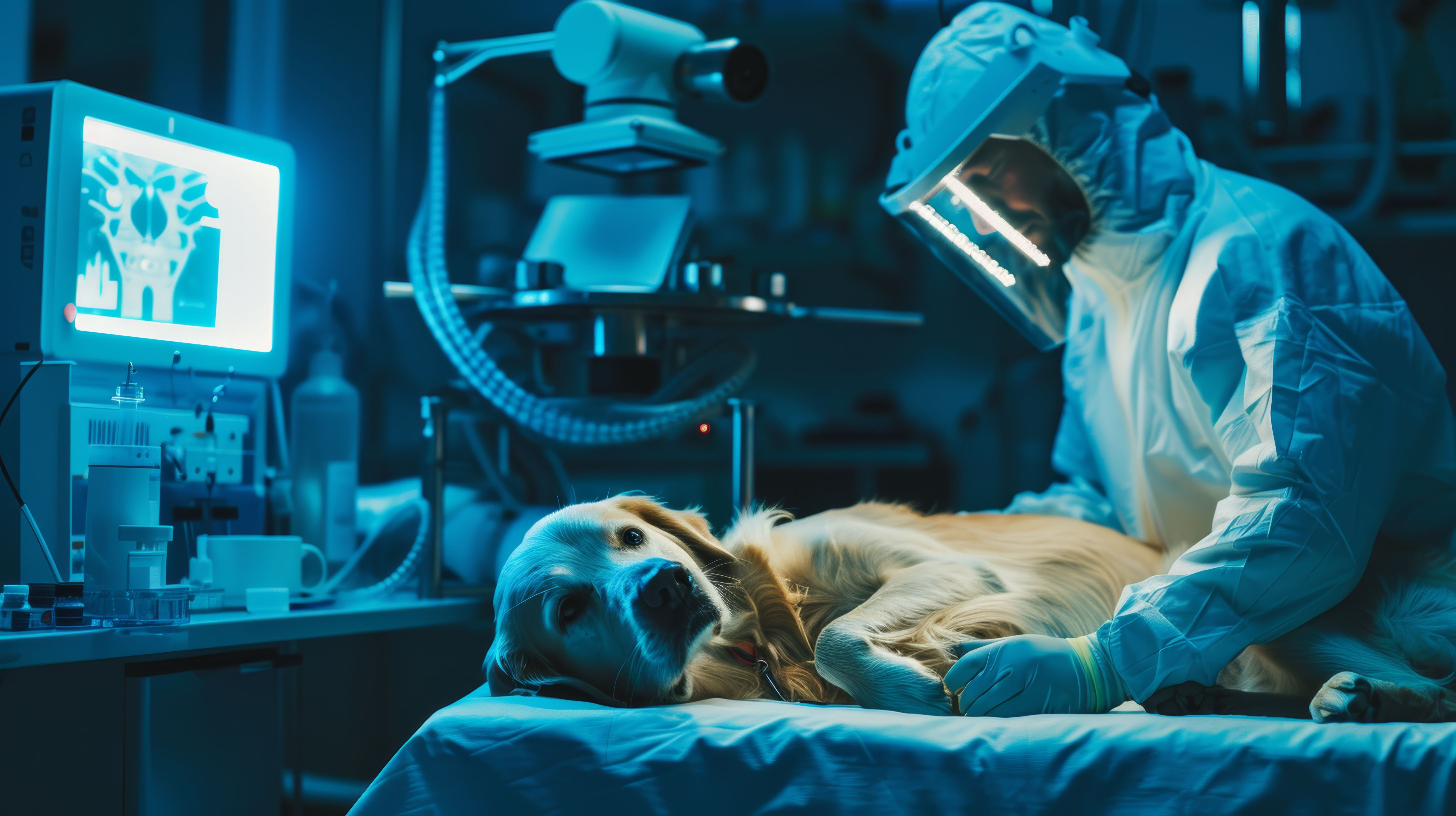 futuristic-veterinary-clinic-with-advanced-medical-equipment-generative-ai.jpg