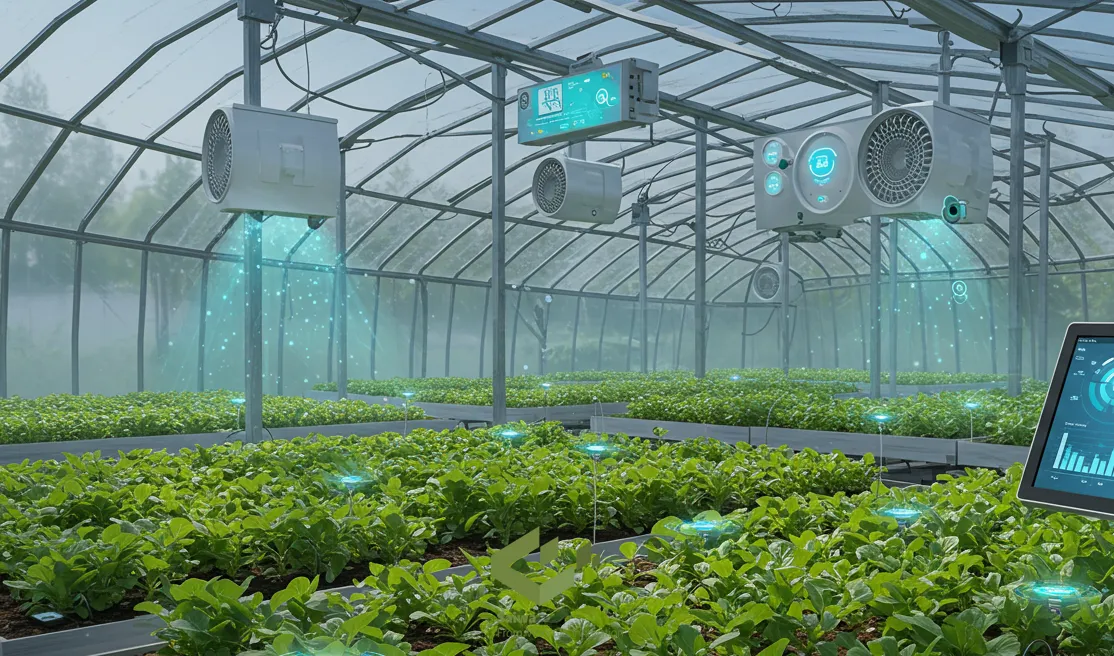 greenhouse using iot tech.webp