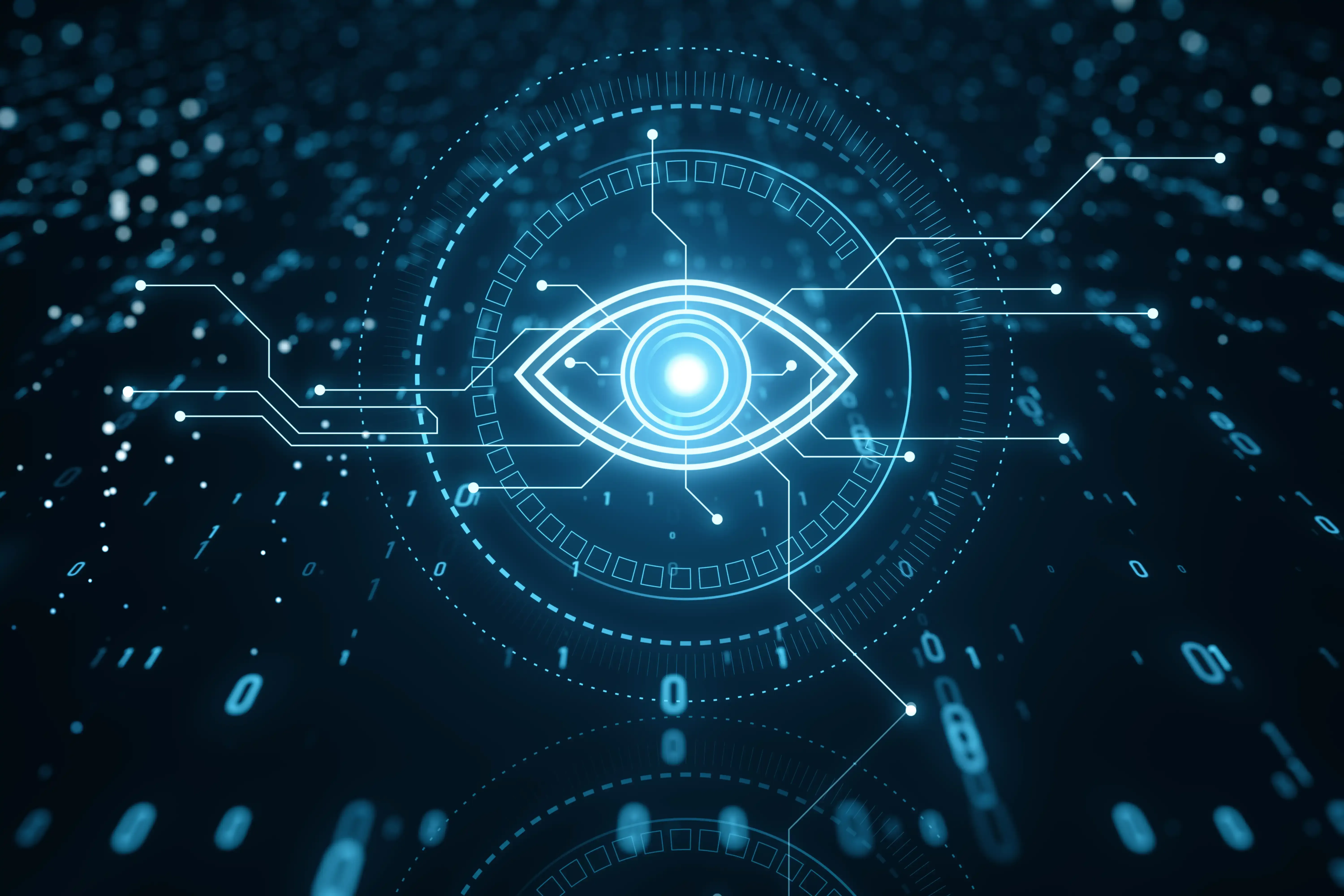 illustration-digital-eye-neon-style-dark-blue-background-computer-vision-hightech-future-technology-concept-3d-rendering.webp