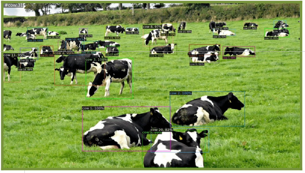 Evolution of the Object Detection Pipeline 1.png