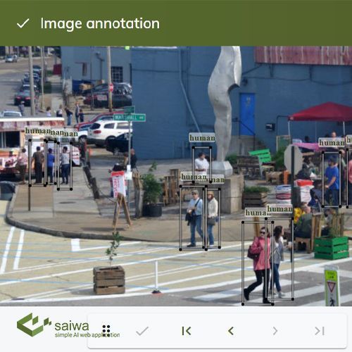 image_annotation_online_saiwa_fd3a8626b6.jpg