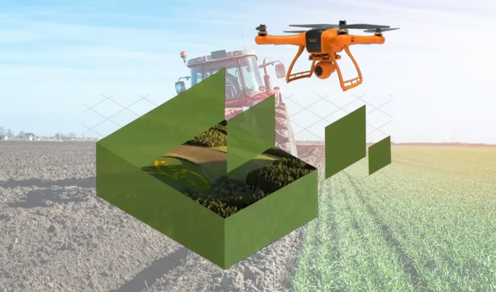 large_How_Sairone_s_AIML_Drone_Platform_Overcomes_Agricultural_Challenges.webp