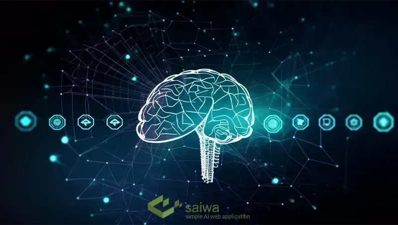 machine learning medical diagnosis