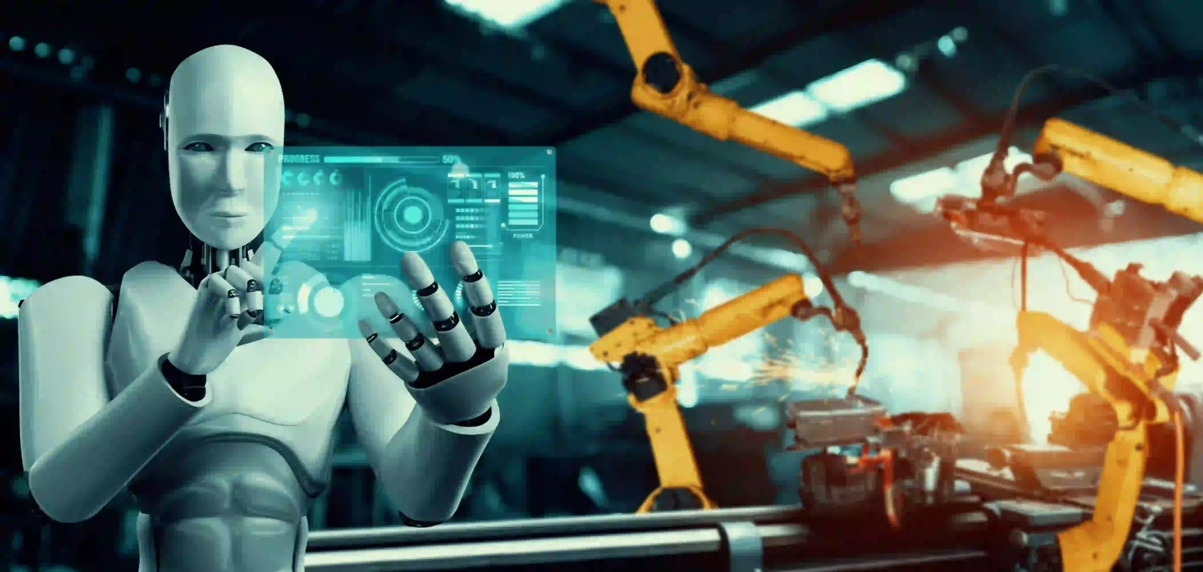 mechanized-industry-robot-robotic-arms-assembly-factory-production.webp
