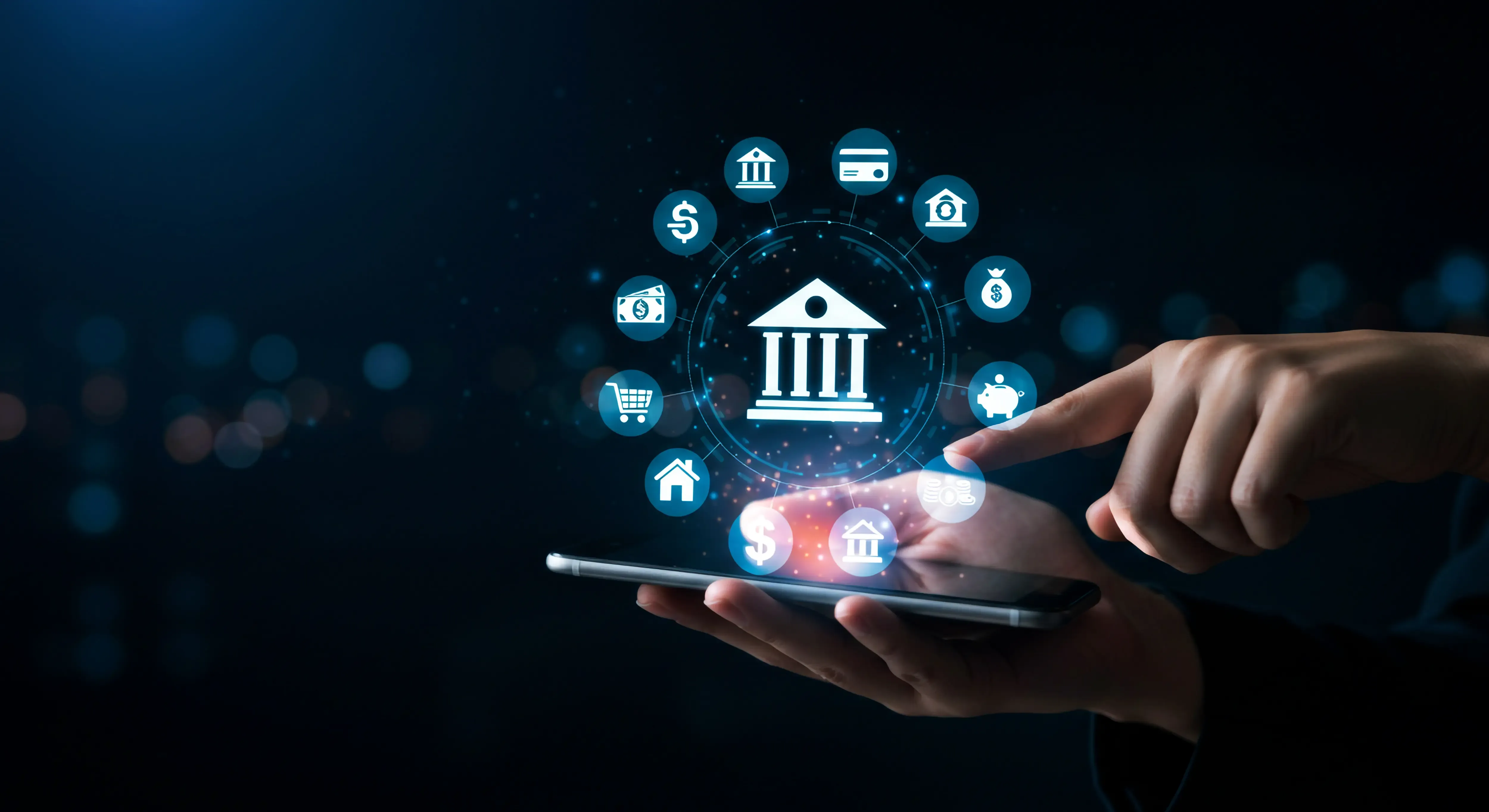 https://cdn3.saiwa.ai/Blog/machine_learning_in_banking_d9cbfb68_271b_468c_ba2a_a2fb635748a7_59cd9068a1.jpg
