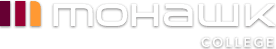Mohawk College