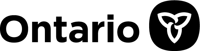 Ontario Agri-food Research Initiative