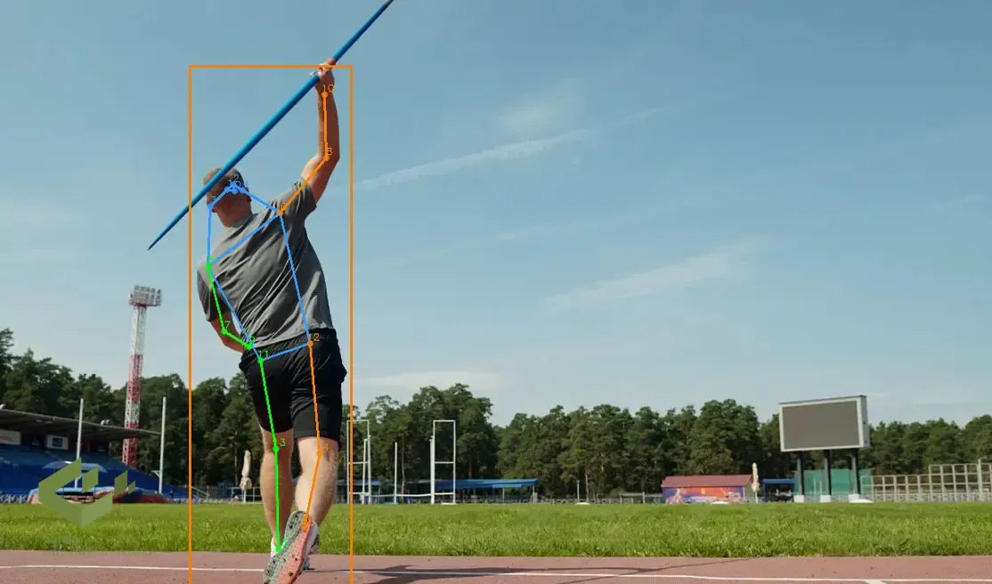 pose-estimation-in-sports.webp