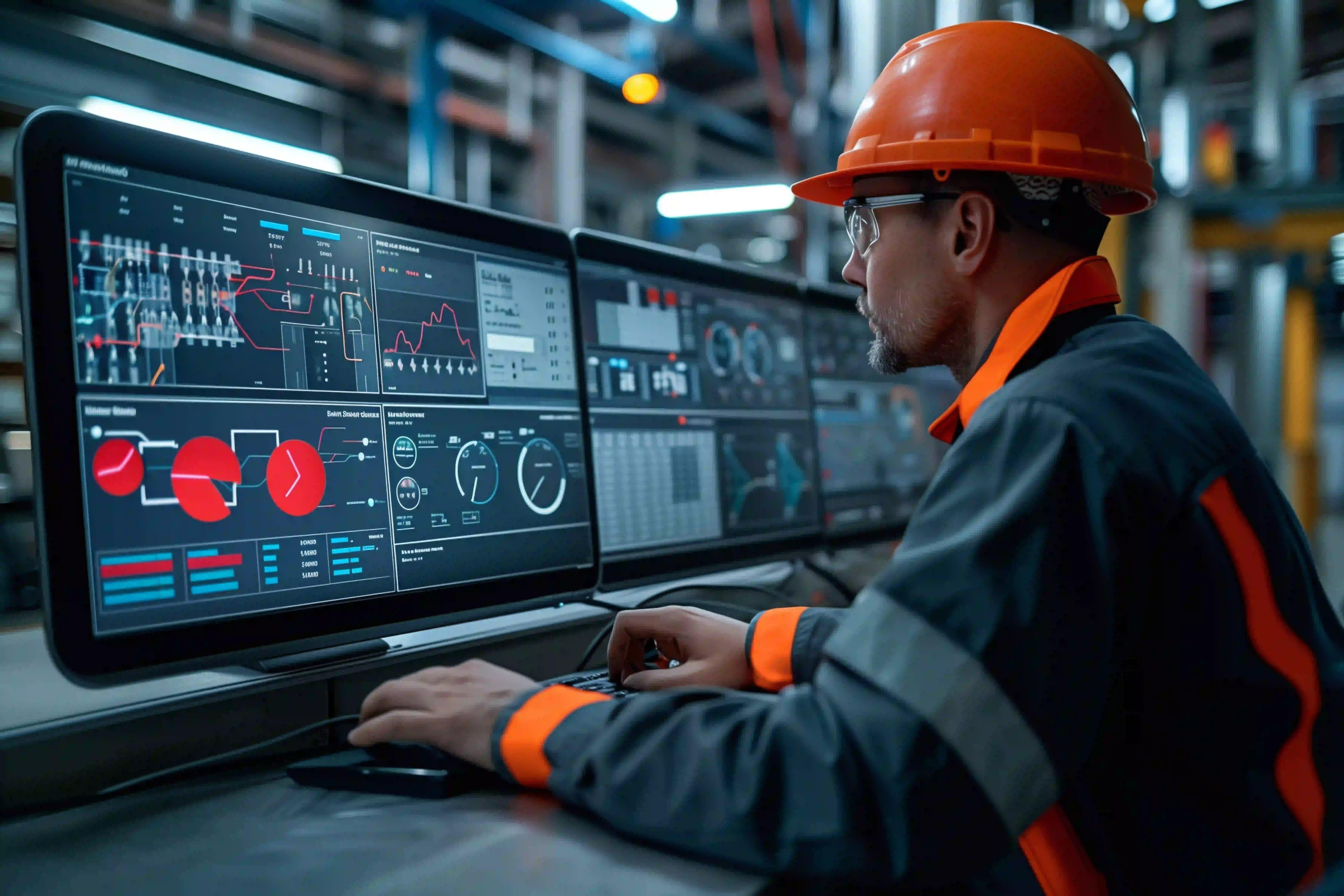 proactive-maintenance-oversight-engineer-analyzing-predictive-analytics-ai-dashboard (1).webp