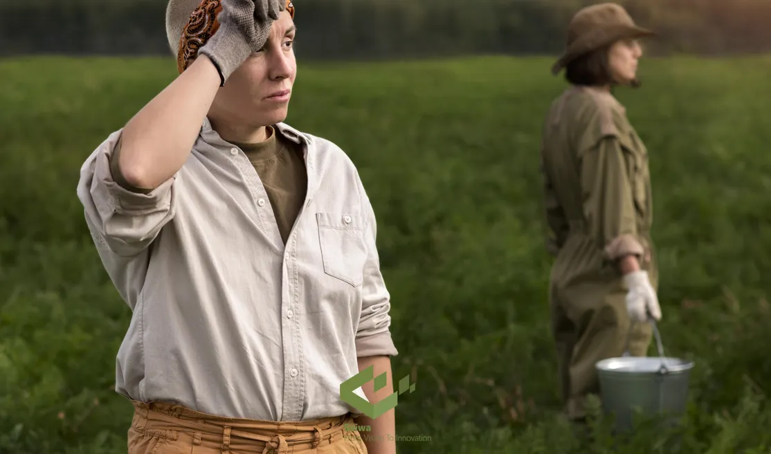 lifestyle-ecofriendly-people