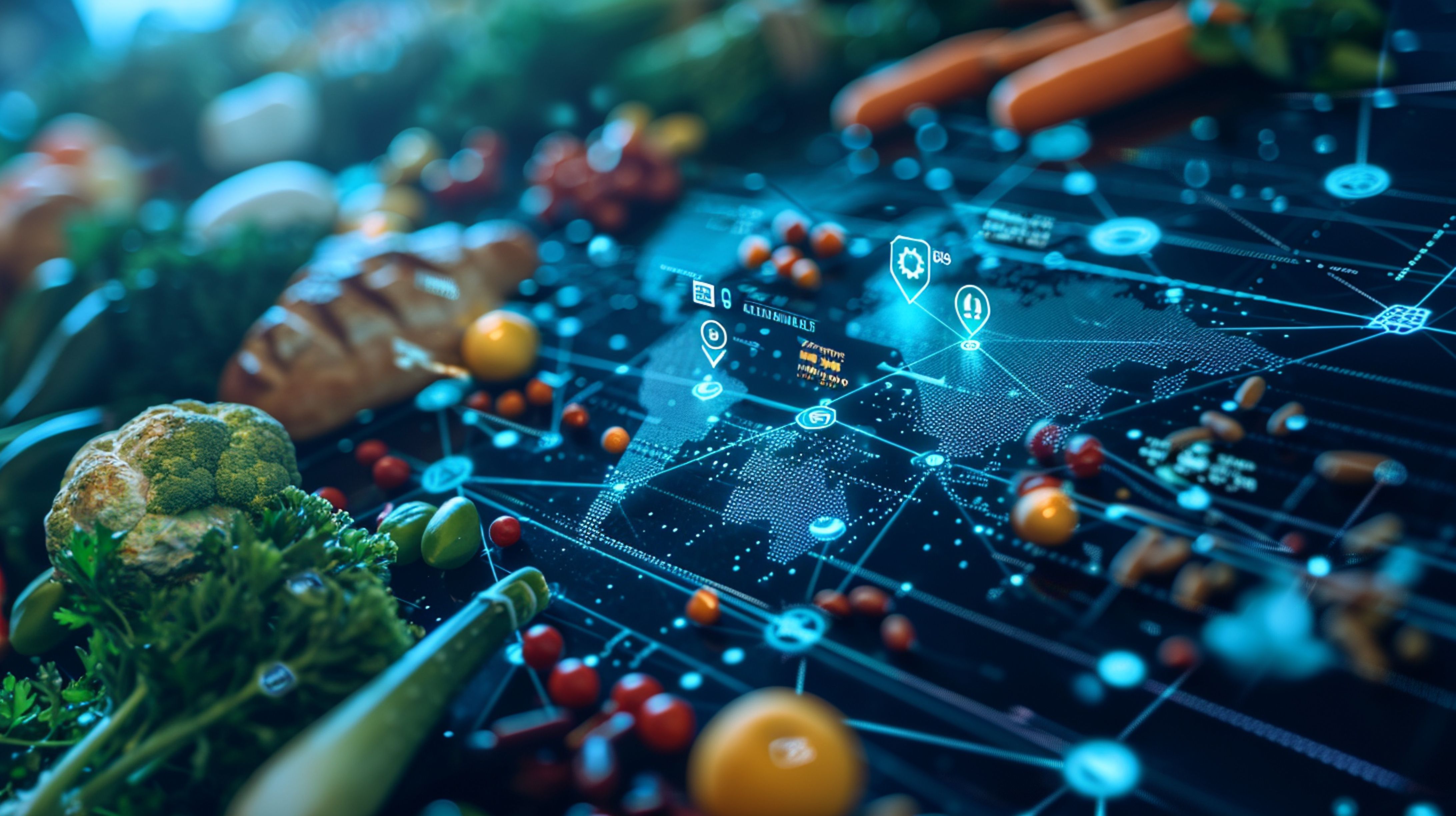 safe-eats-aienhanced-transparency-food-safety.jpg