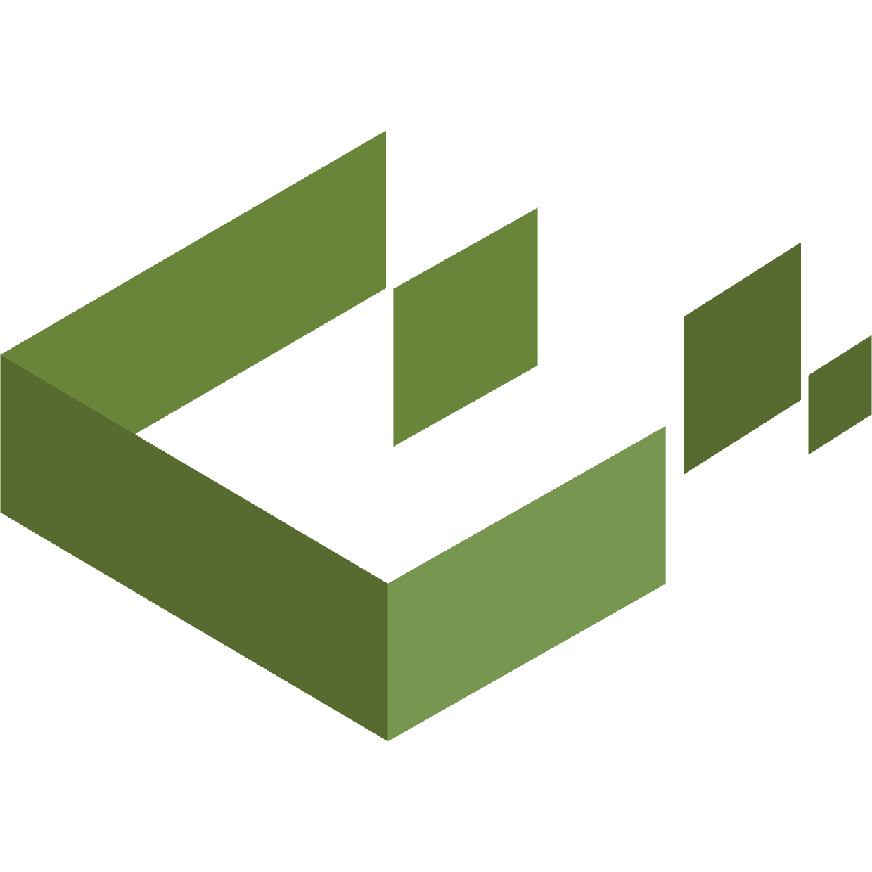 14 Free Datasets for Agricultural Crop Detection