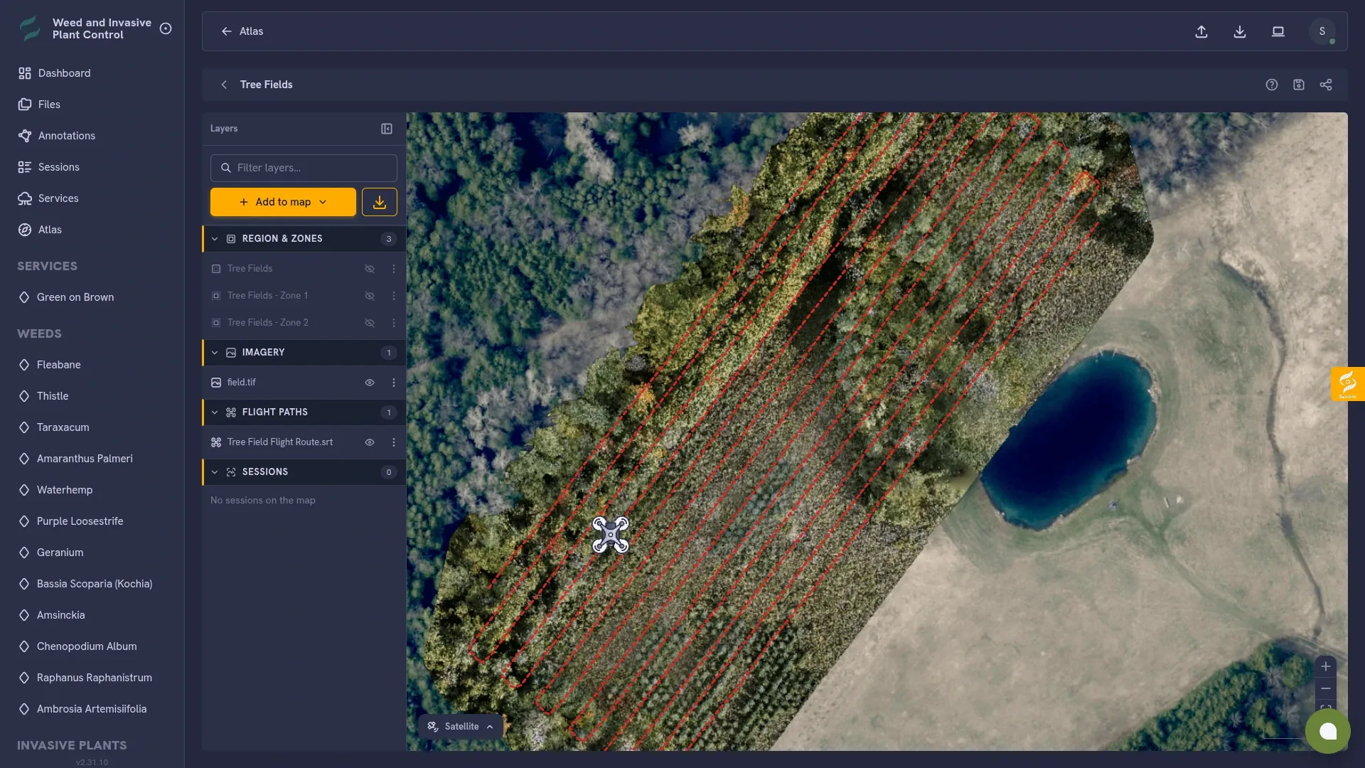 screenshot-2026-08-25_10-55-34 (1).webp