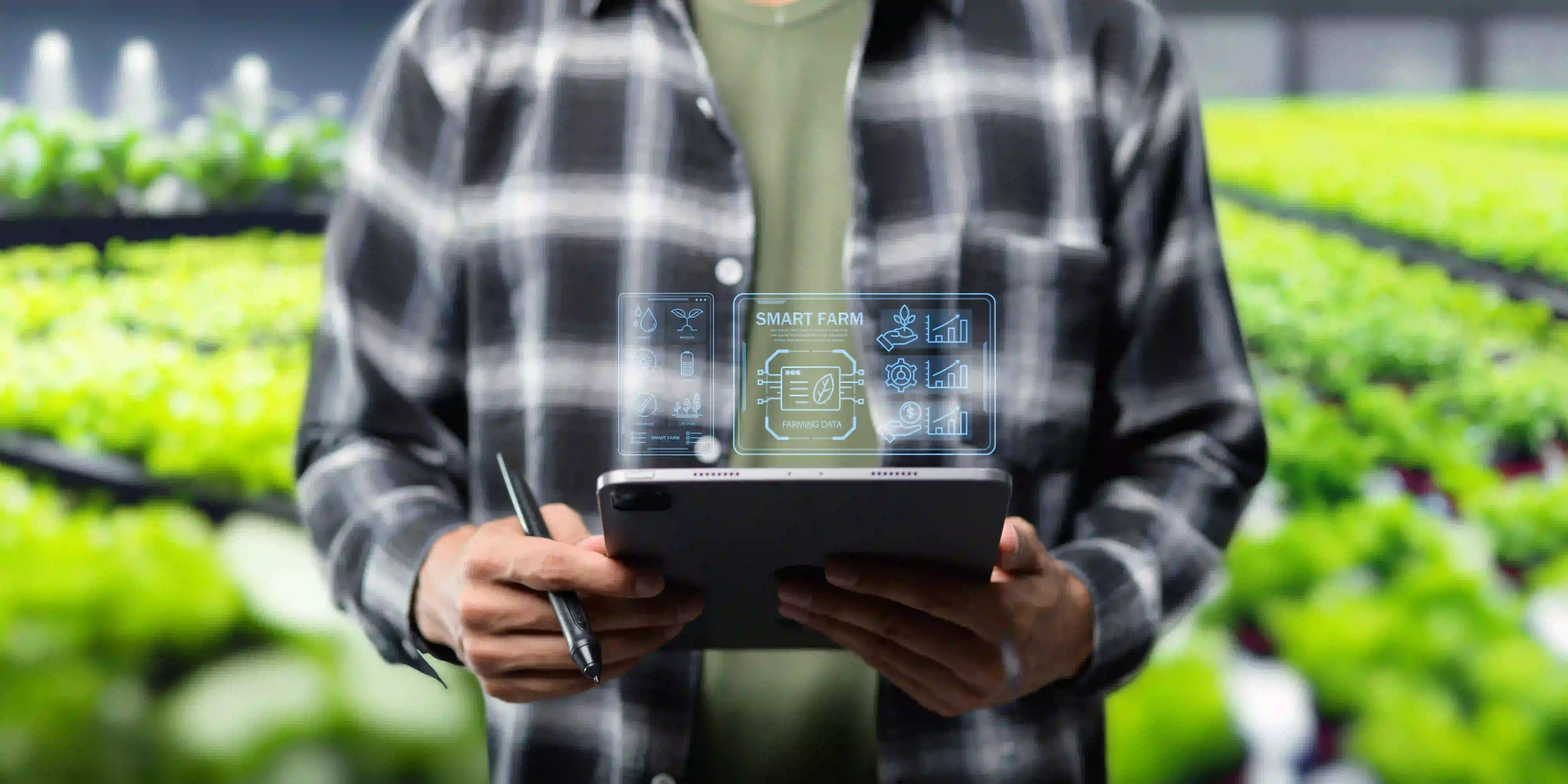 smart-farm-ui-hologram-system-control-maintenance-displaying-growth-information-nutrients-fertilizers-water-insect-pests-trees-plants-vegetables-use-technology-agriculture.webp