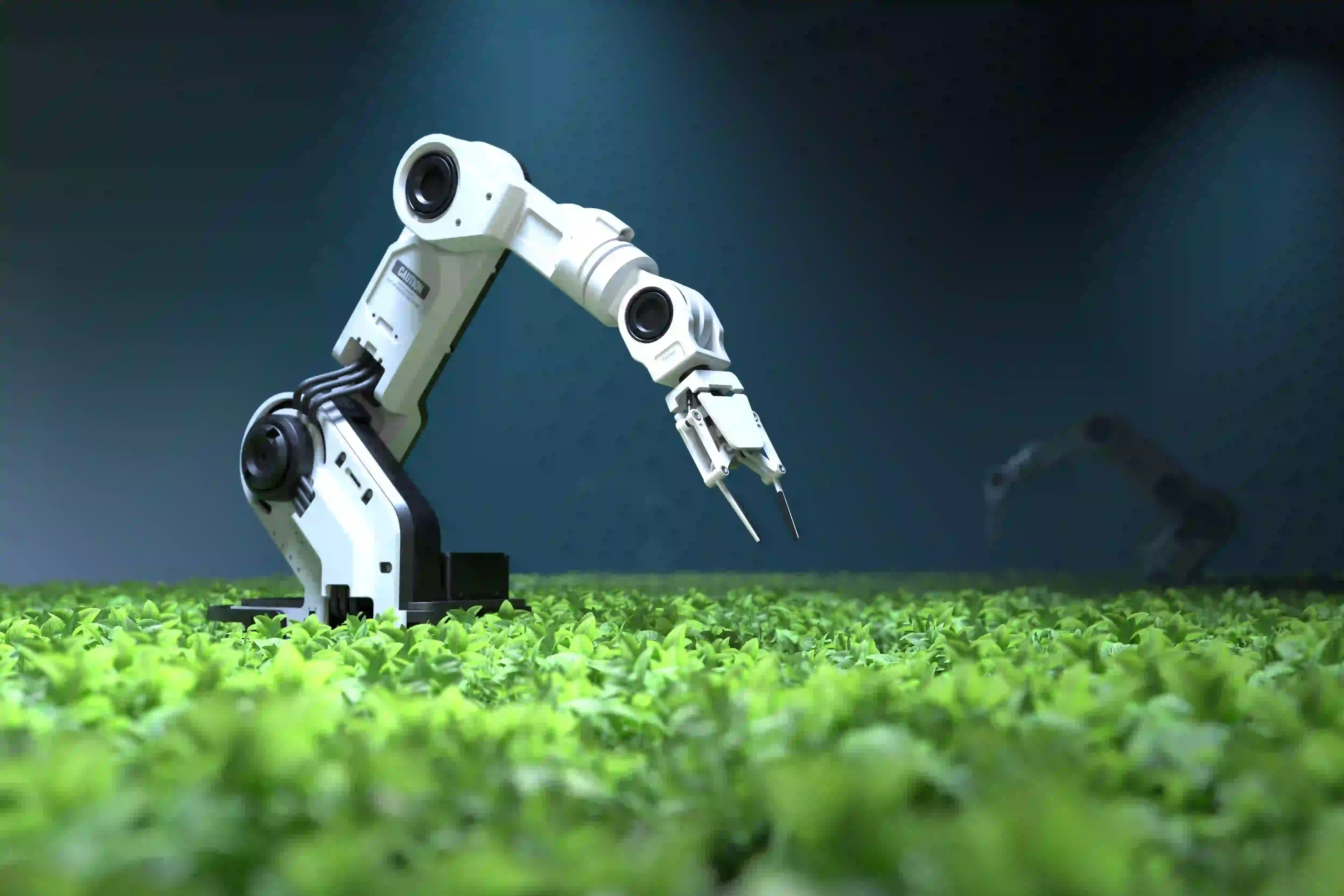 smart-robotic-farmers-concept-robot-farmers-agriculture-technology-farm-automation.webp