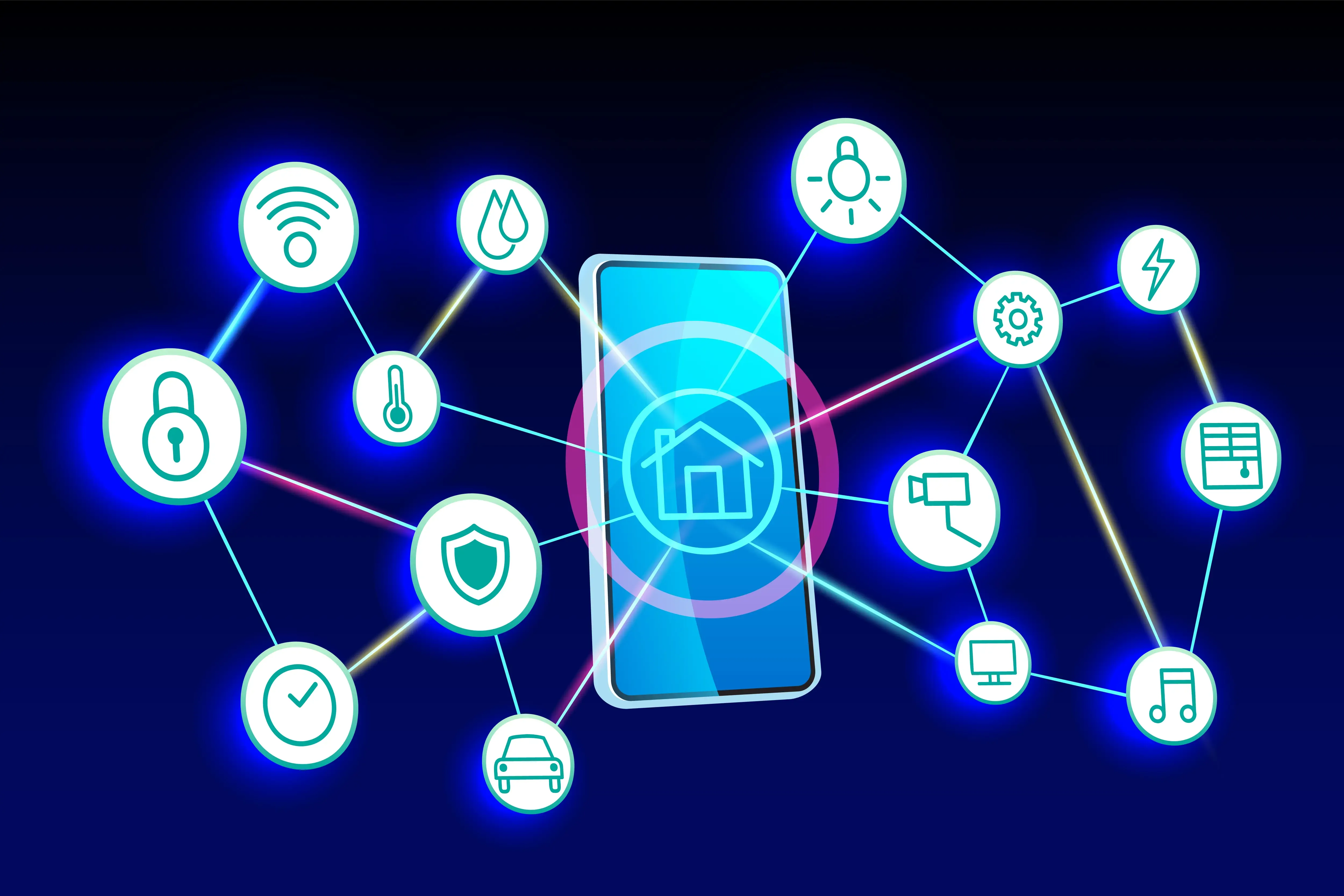 https://www.magnific.com/premium-vector/internet-things-iot-smart-connection-control-device-network-industry-resident-anywhere-anytime-anybody-any-business-with-internet-it-technology-futuristic-world_25326177.htm#fromView=detail&position=4&uuid=90275357-b4d8-44f2-9a4e-7d163fdc03eb&track=ais_hybrid&from_element=cross_selling__vector