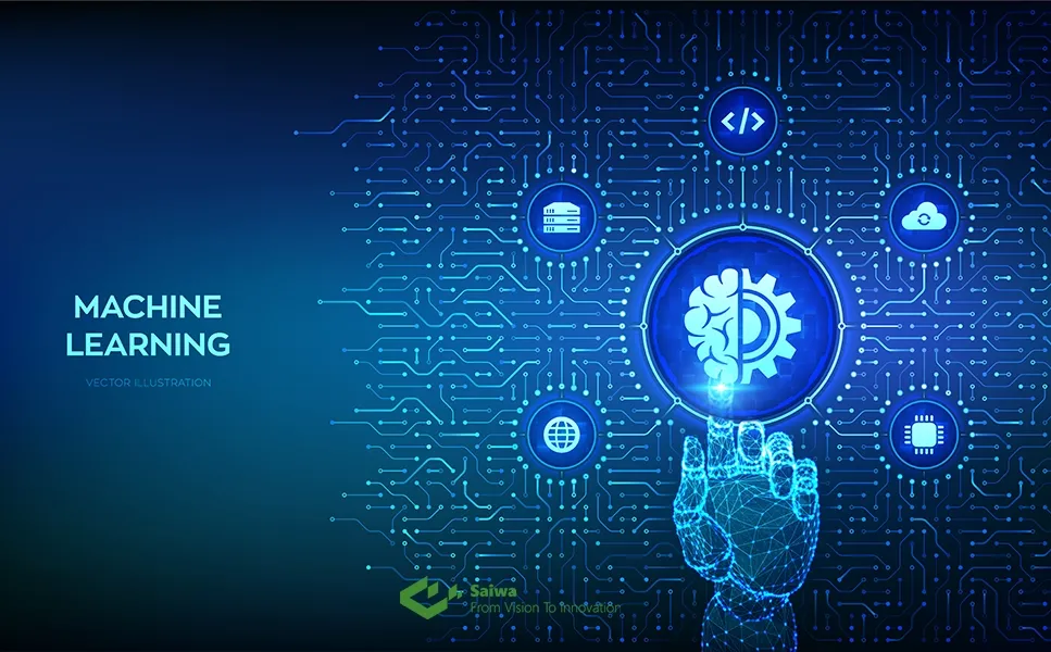 training data in machine learning (AI).webp