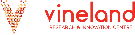 Vineland logo