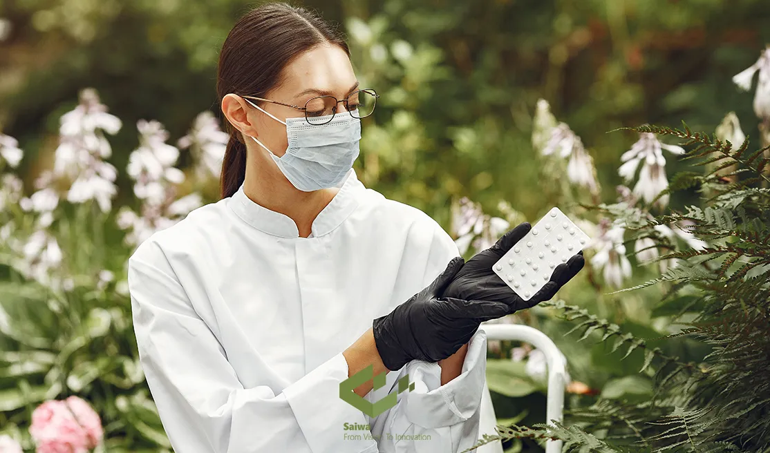 woman inspecting plants.webp